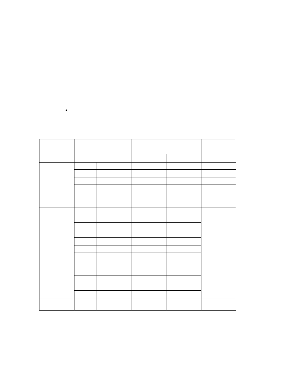 1 general notes on fcs / fbs | Siemens Simantic Net NCM for Industrial Ethernet S7 User Manual | Page 142 / 222