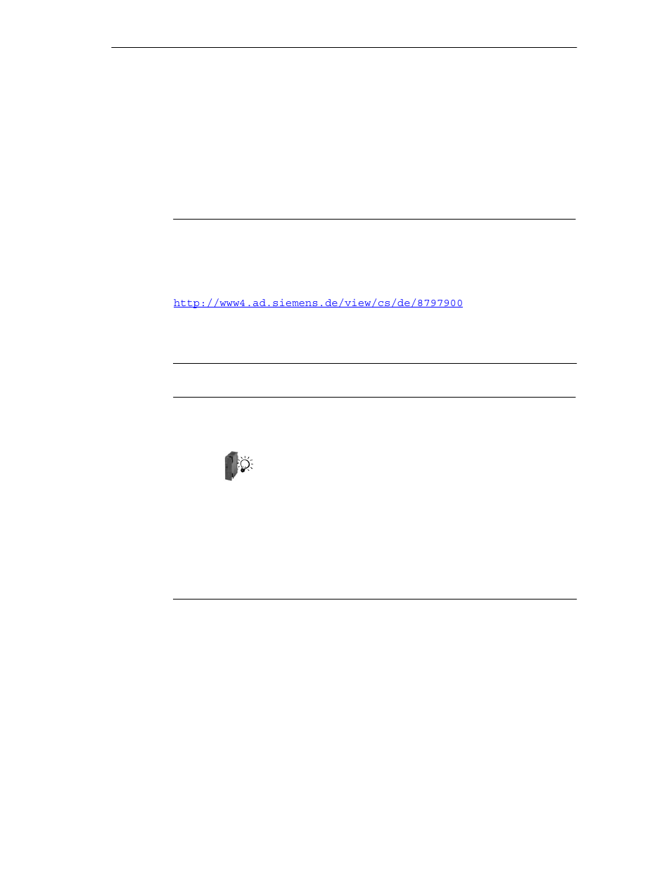 Siemens Simantic Net NCM for Industrial Ethernet S7 User Manual | Page 143 / 222