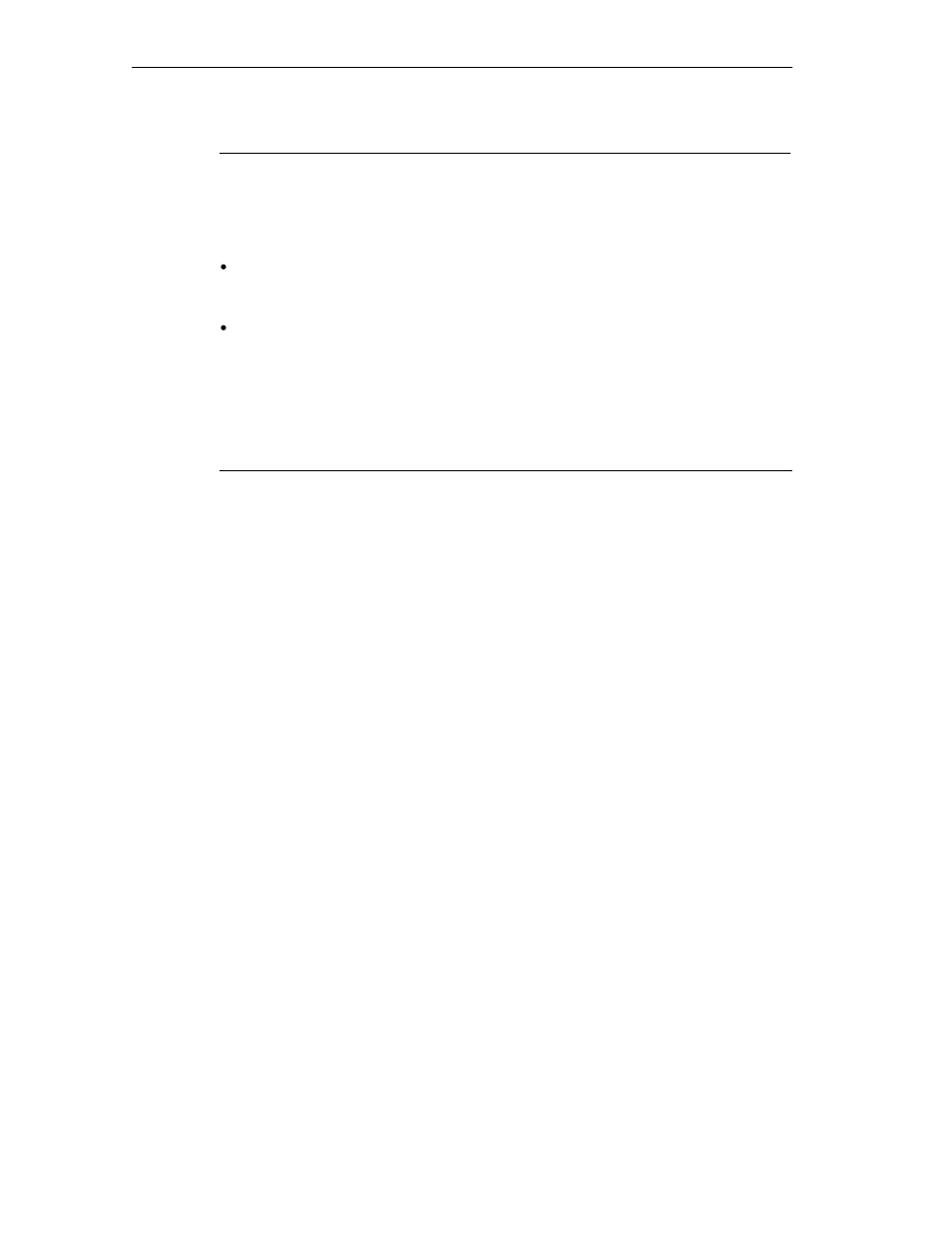 Siemens Simantic Net NCM for Industrial Ethernet S7 User Manual | Page 144 / 222