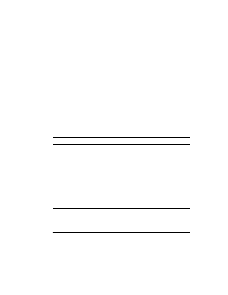 Siemens Simantic Net NCM for Industrial Ethernet S7 User Manual | Page 146 / 222