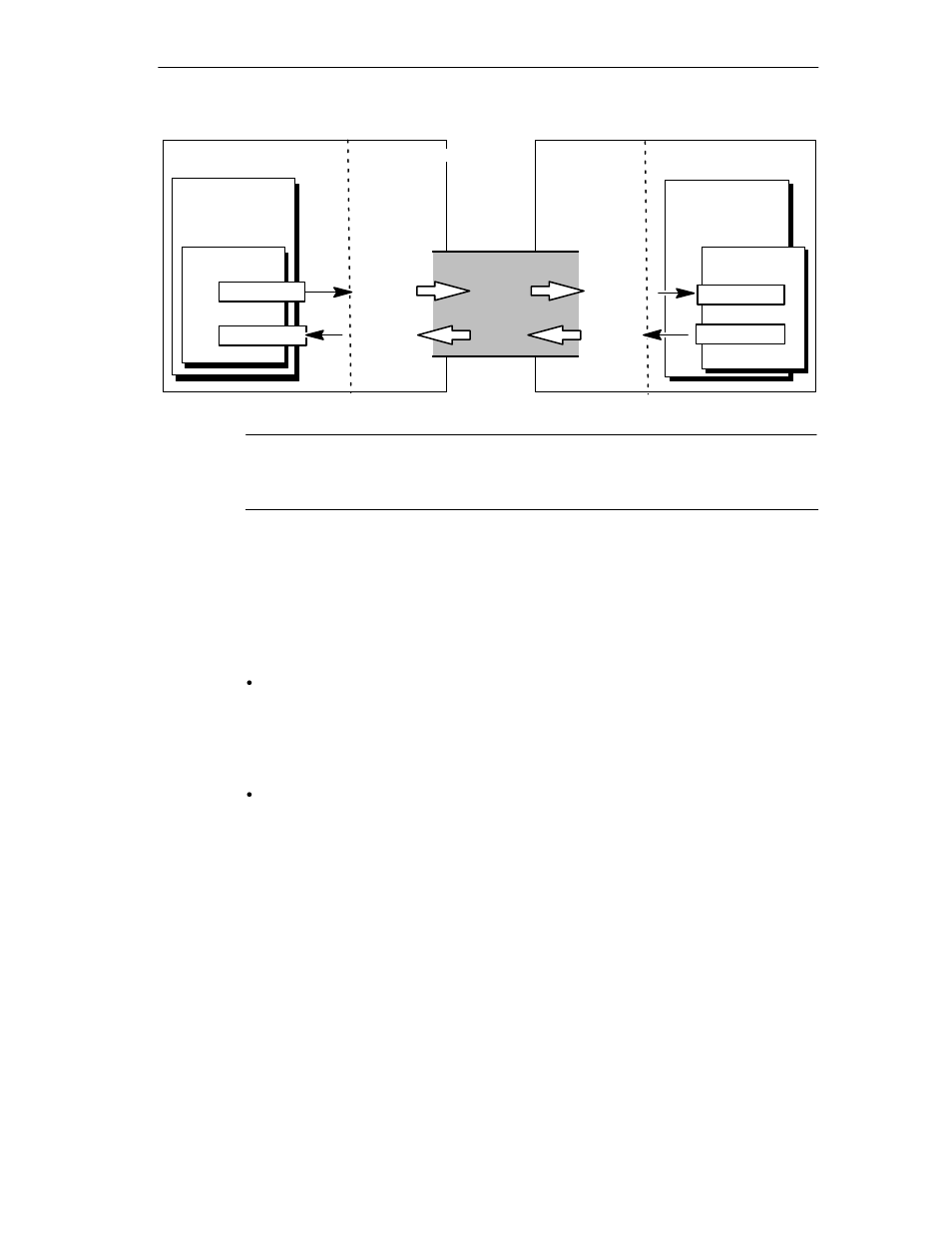 Siemens Simantic Net NCM for Industrial Ethernet S7 User Manual | Page 149 / 222