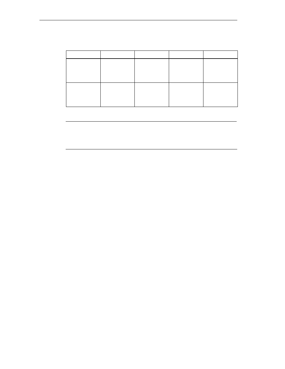 Siemens Simantic Net NCM for Industrial Ethernet S7 User Manual | Page 150 / 222