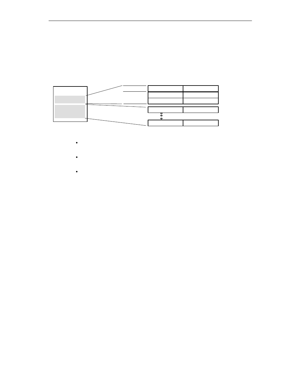 Siemens Simantic Net NCM for Industrial Ethernet S7 User Manual | Page 151 / 222