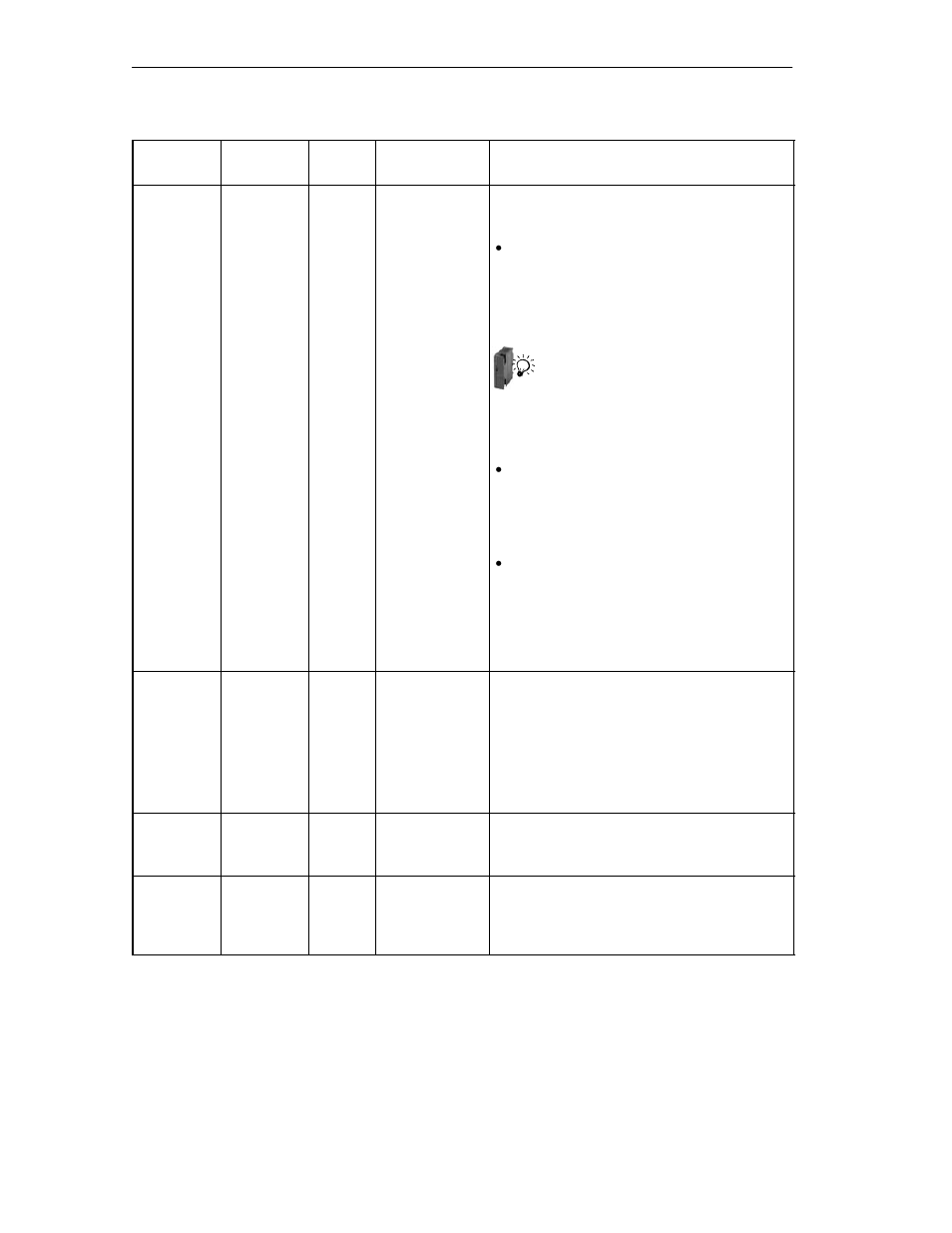 Siemens Simantic Net NCM for Industrial Ethernet S7 User Manual | Page 156 / 222