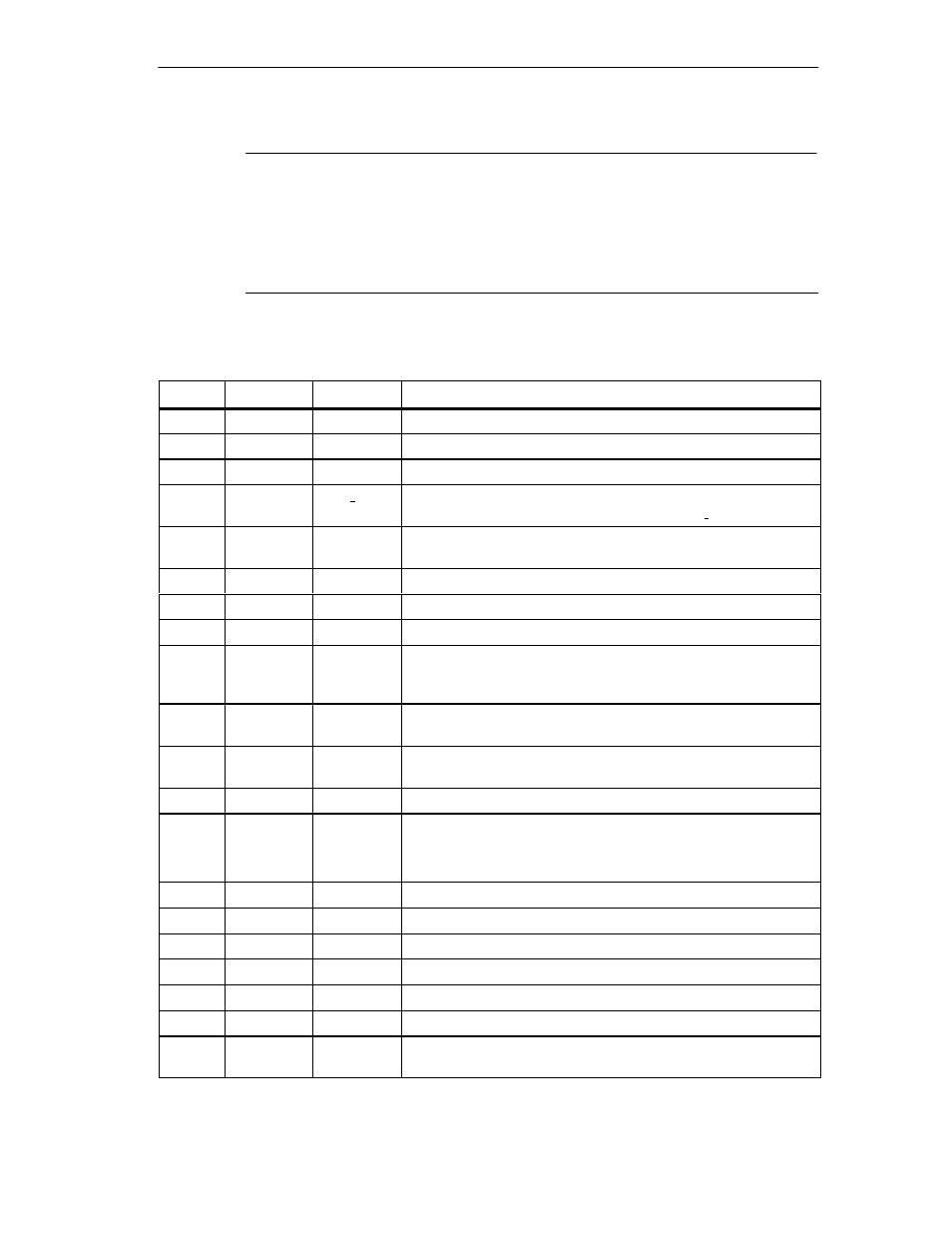 Siemens Simantic Net NCM for Industrial Ethernet S7 User Manual | Page 157 / 222