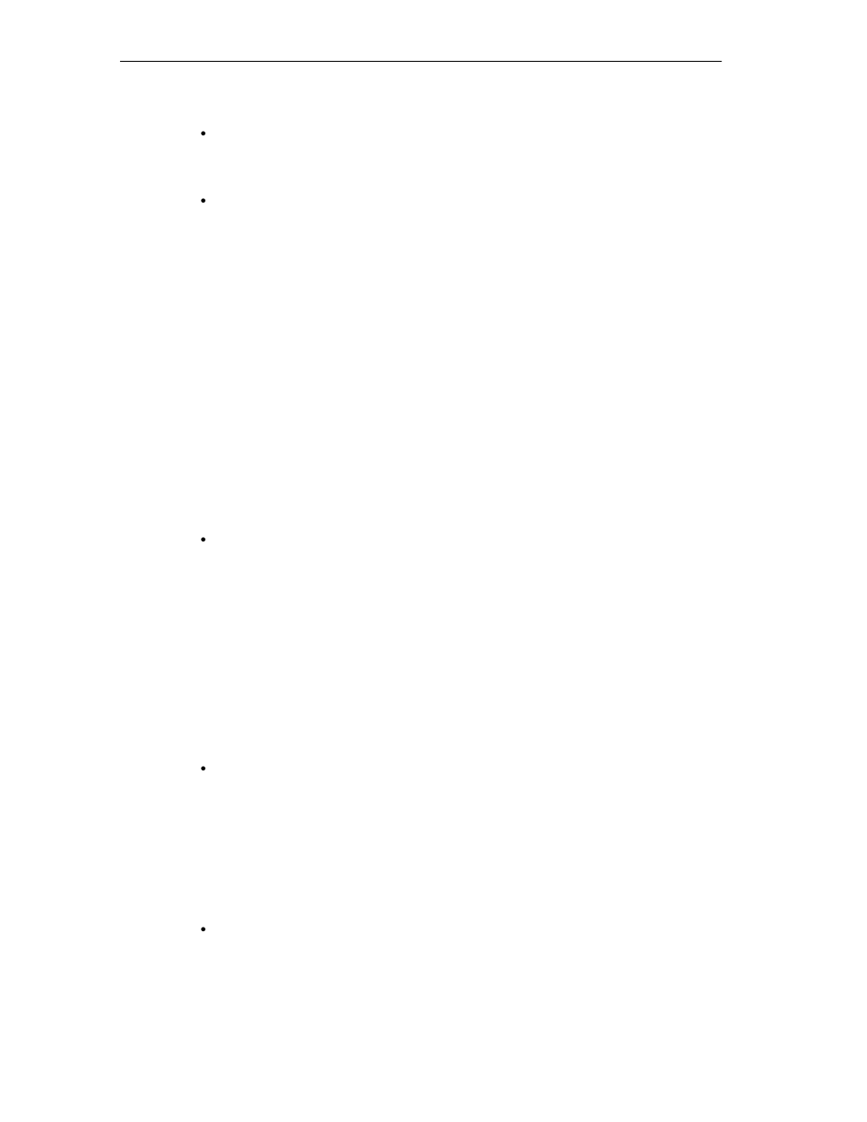 Siemens Simantic Net NCM for Industrial Ethernet S7 User Manual | Page 16 / 222