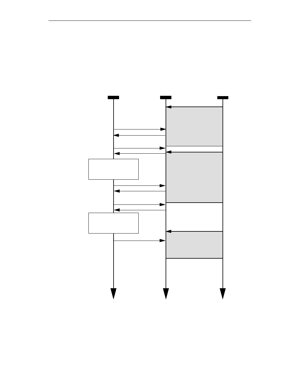 Siemens Simantic Net NCM for Industrial Ethernet S7 User Manual | Page 163 / 222