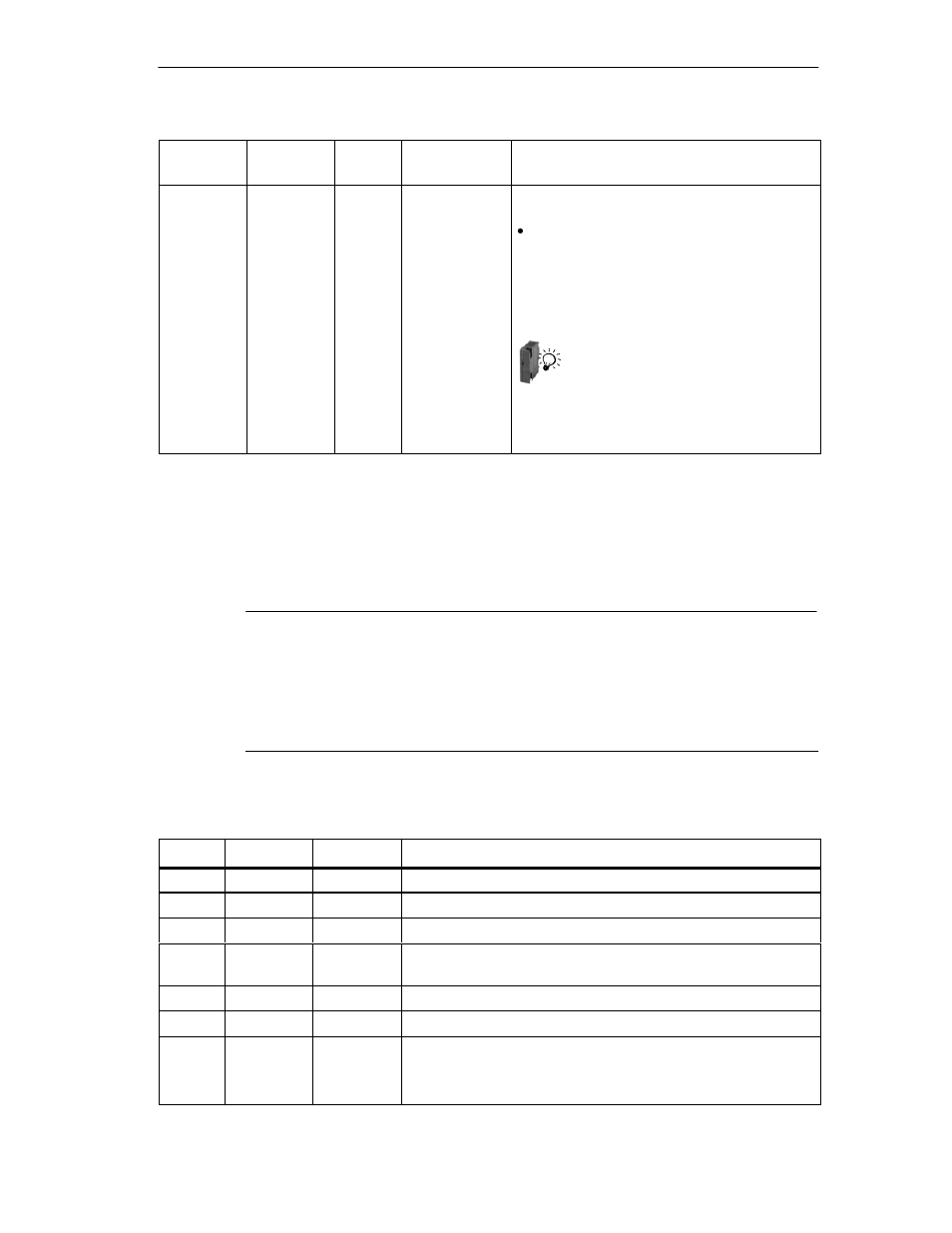 Siemens Simantic Net NCM for Industrial Ethernet S7 User Manual | Page 165 / 222