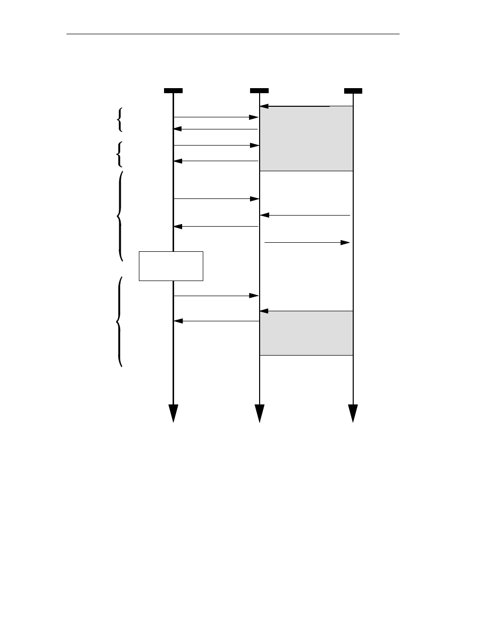 Siemens Simantic Net NCM for Industrial Ethernet S7 User Manual | Page 168 / 222