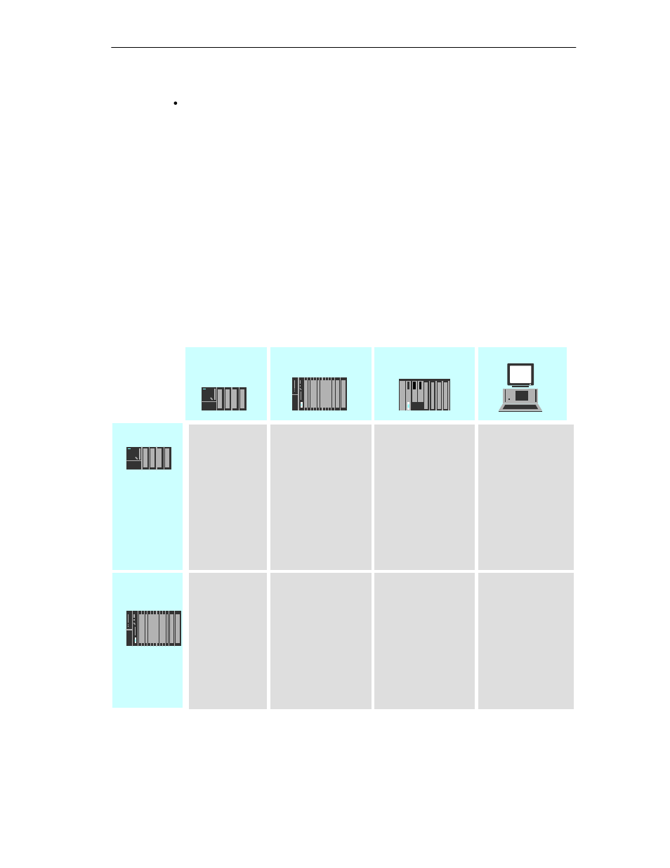 Siemens Simantic Net NCM for Industrial Ethernet S7 User Manual | Page 17 / 222