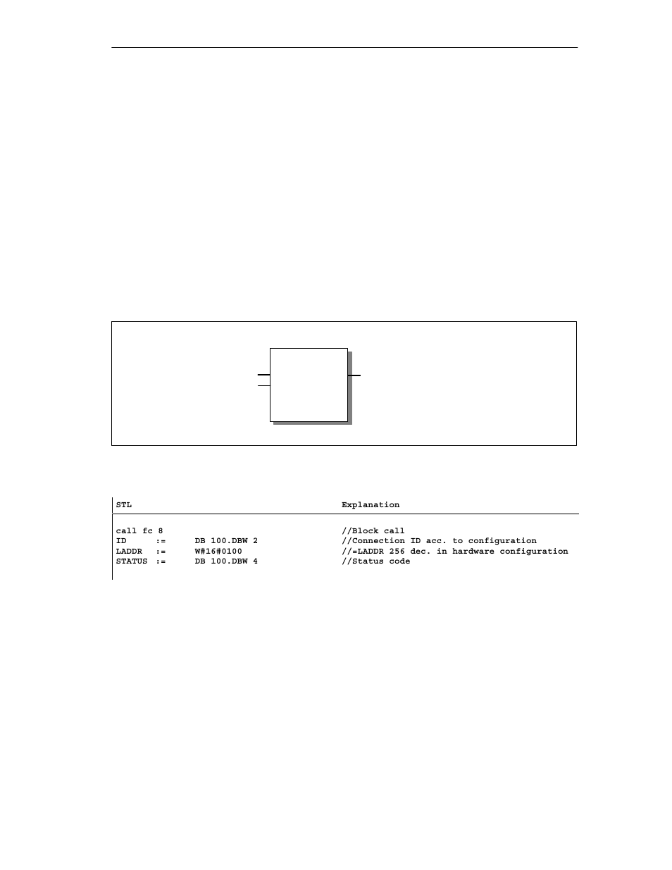 2 fc8 ag_unlock | Siemens Simantic Net NCM for Industrial Ethernet S7 User Manual | Page 171 / 222