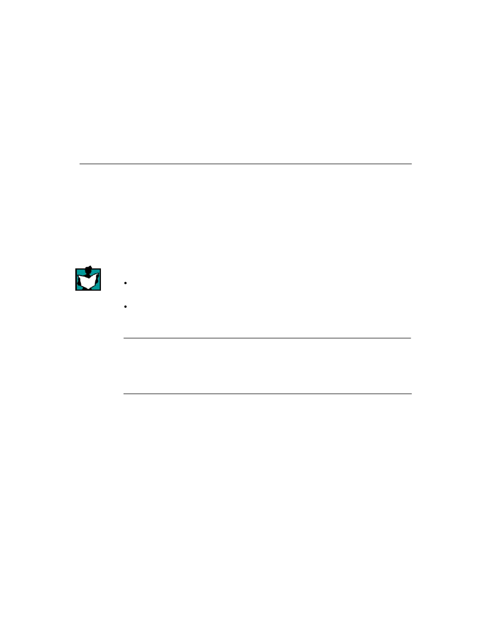 6 ncm s7 diagnostics, Ncm s7 diagnostics | Siemens Simantic Net NCM for Industrial Ethernet S7 User Manual | Page 175 / 222