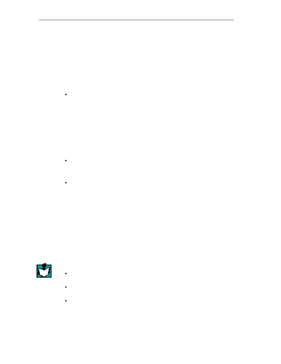 1 overview | Siemens Simantic Net NCM for Industrial Ethernet S7 User Manual | Page 176 / 222