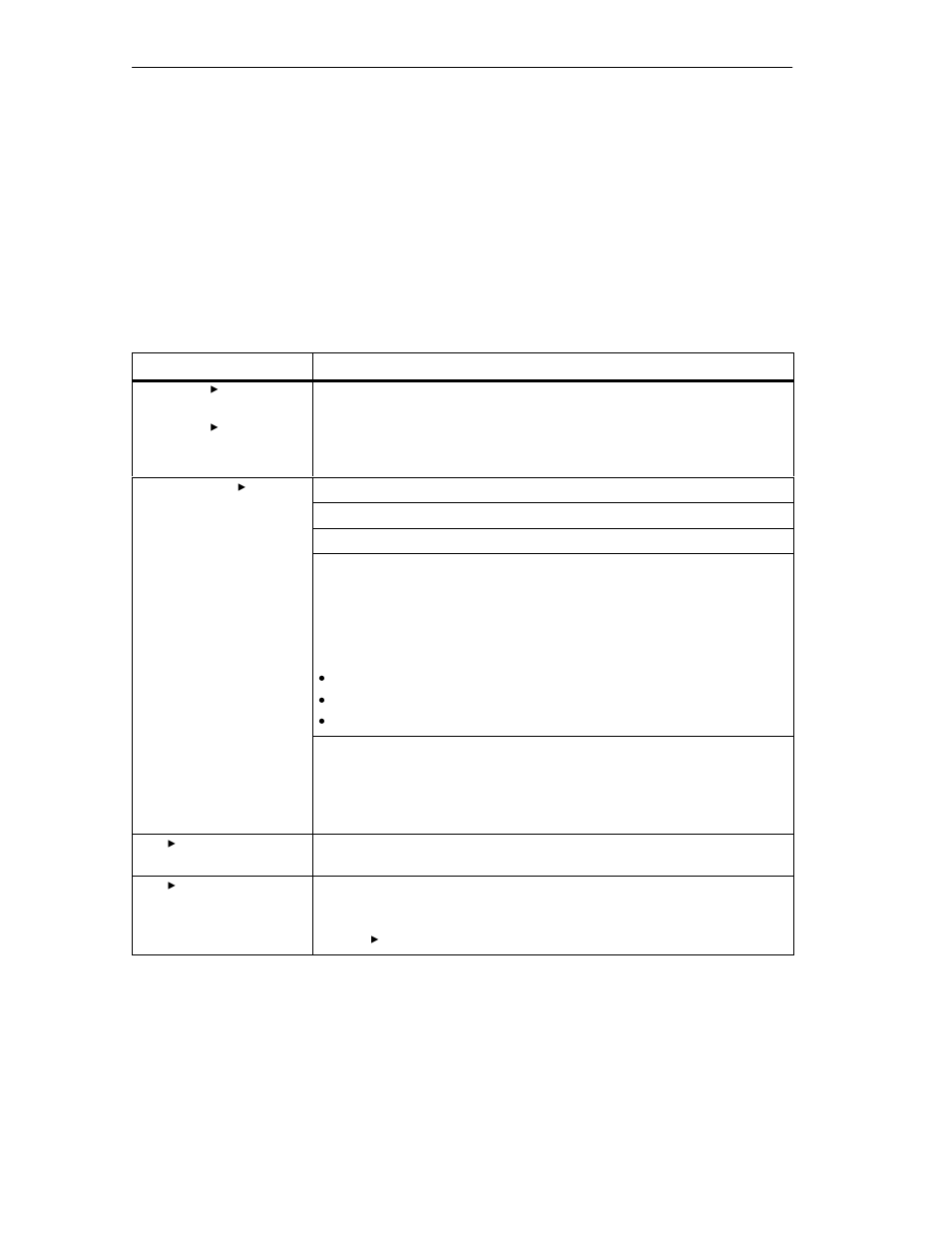 2 general menu commands | Siemens Simantic Net NCM for Industrial Ethernet S7 User Manual | Page 180 / 222