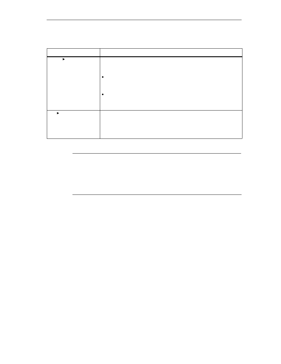 Siemens Simantic Net NCM for Industrial Ethernet S7 User Manual | Page 181 / 222