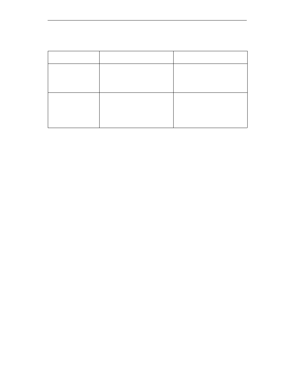 Siemens Simantic Net NCM for Industrial Ethernet S7 User Manual | Page 183 / 222