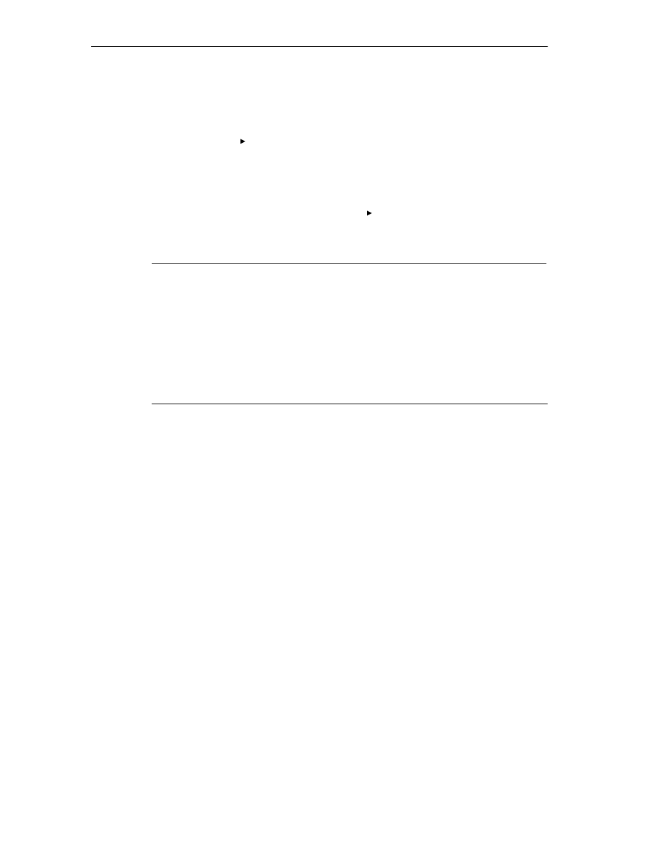 Siemens Simantic Net NCM for Industrial Ethernet S7 User Manual | Page 184 / 222