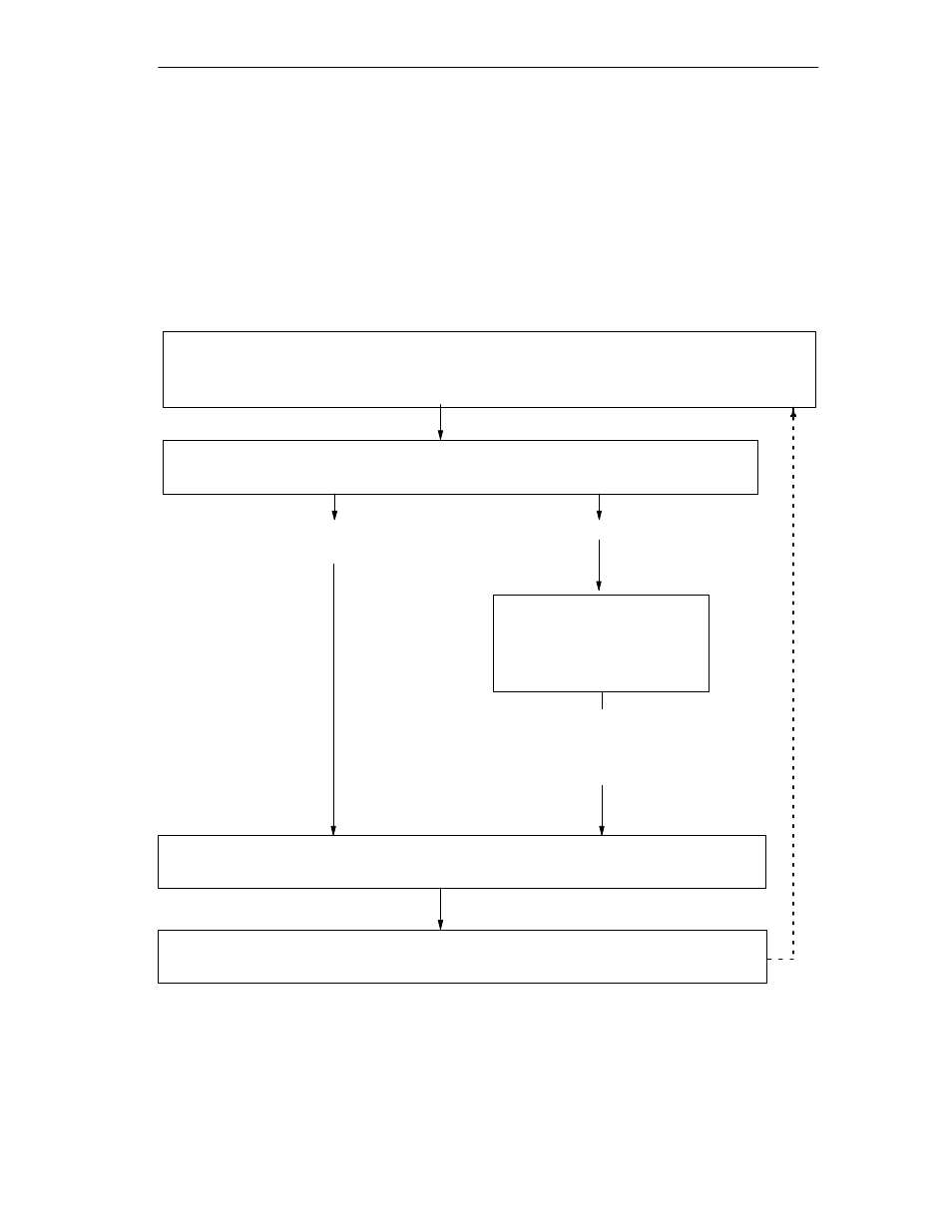 4 how to use diagnostics | Siemens Simantic Net NCM for Industrial Ethernet S7 User Manual | Page 185 / 222