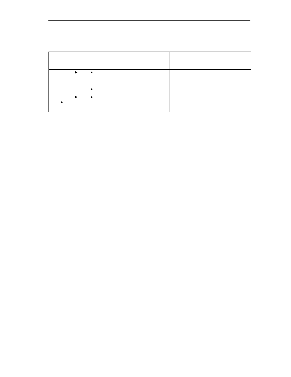 Siemens Simantic Net NCM for Industrial Ethernet S7 User Manual | Page 187 / 222
