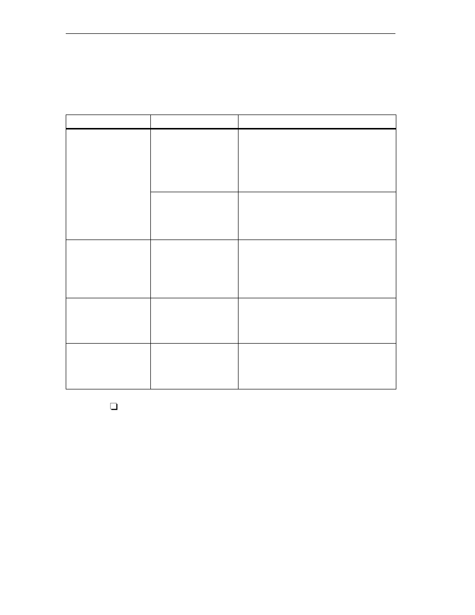 2 communication connections checklist | Siemens Simantic Net NCM for Industrial Ethernet S7 User Manual | Page 190 / 222