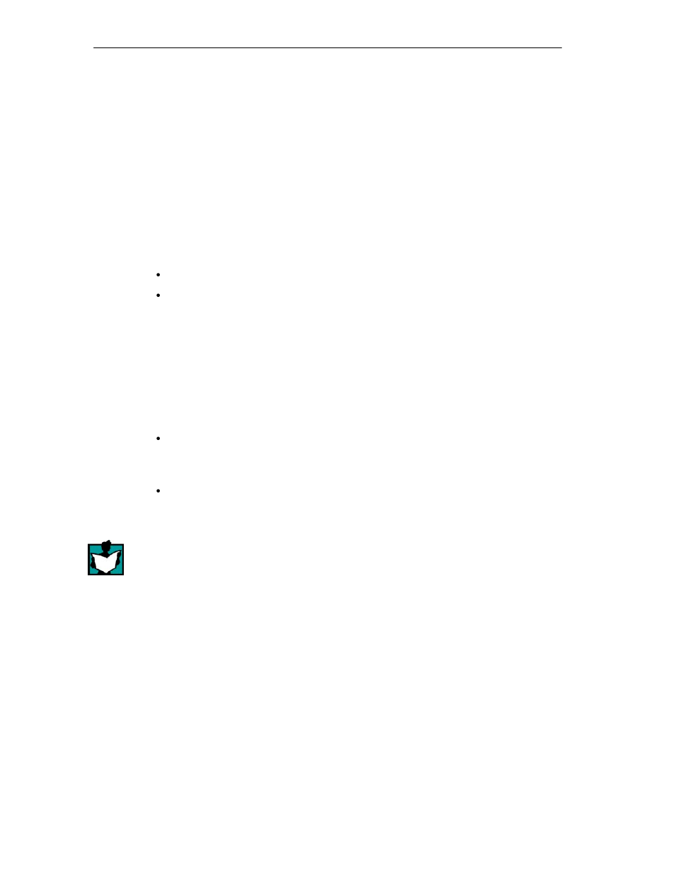 1 application | Siemens Simantic Net NCM for Industrial Ethernet S7 User Manual | Page 192 / 222