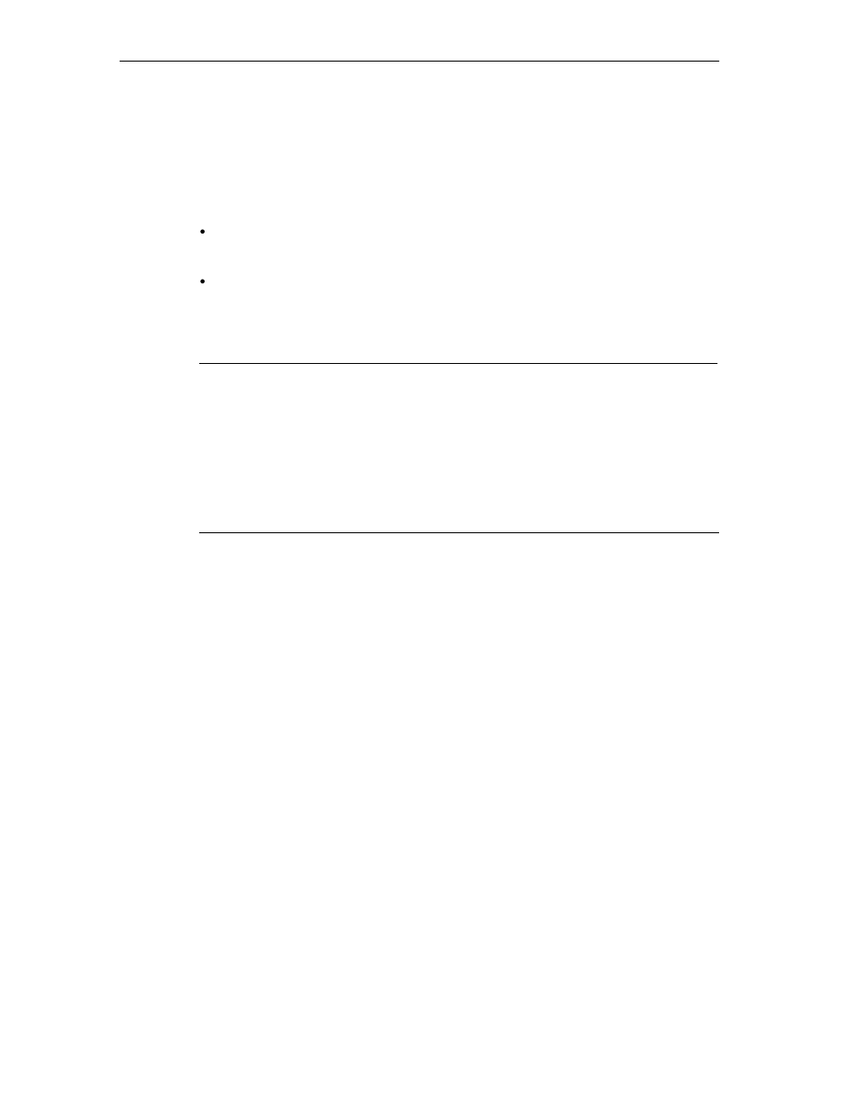 Siemens Simantic Net NCM for Industrial Ethernet S7 User Manual | Page 194 / 222