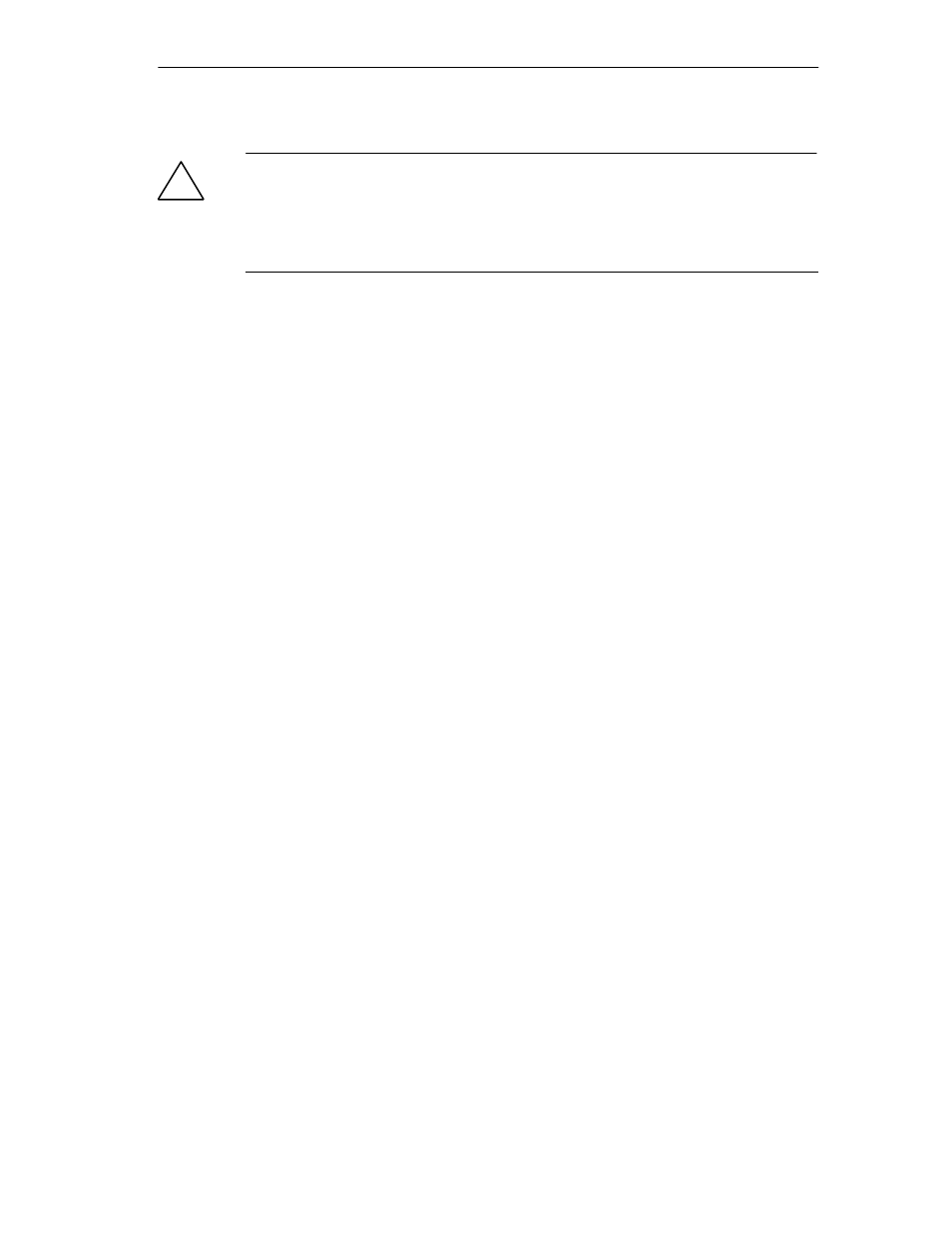 Siemens Simantic Net NCM for Industrial Ethernet S7 User Manual | Page 195 / 222