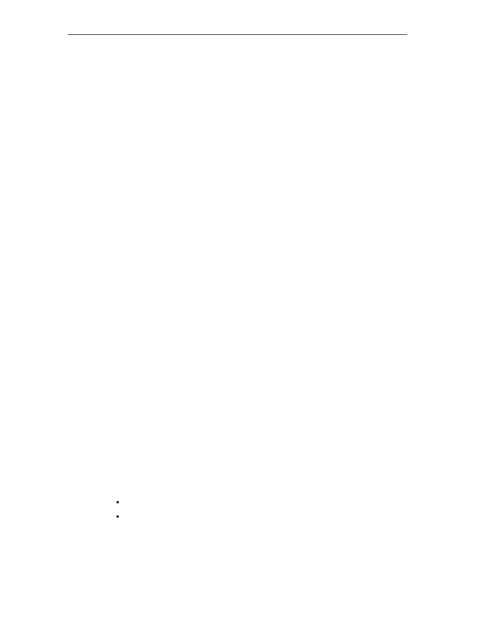 Siemens Simantic Net NCM for Industrial Ethernet S7 User Manual | Page 204 / 222