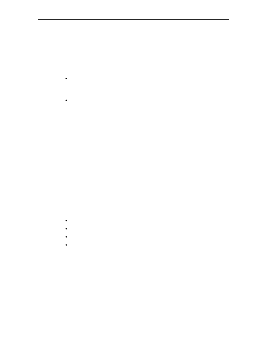 B.2 industrial ethernet | Siemens Simantic Net NCM for Industrial Ethernet S7 User Manual | Page 206 / 222