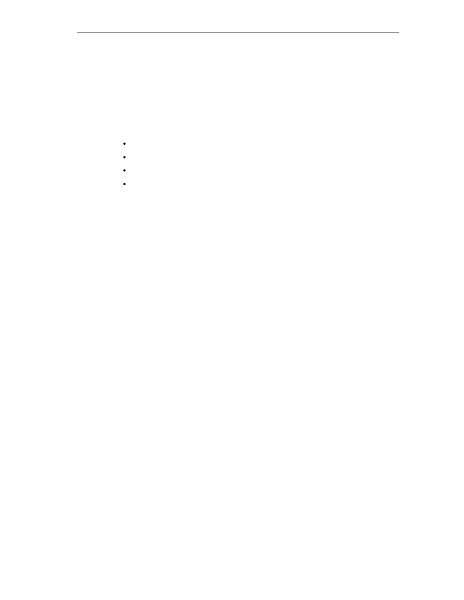 Siemens Simantic Net NCM for Industrial Ethernet S7 User Manual | Page 207 / 222