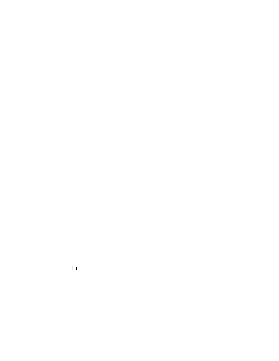 Siemens Simantic Net NCM for Industrial Ethernet S7 User Manual | Page 209 / 222