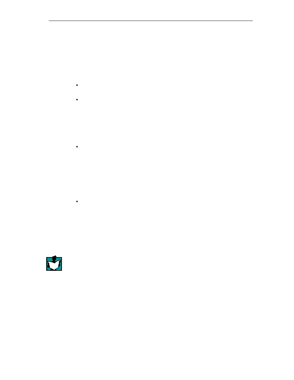 Siemens Simantic Net NCM for Industrial Ethernet S7 User Manual | Page 21 / 222