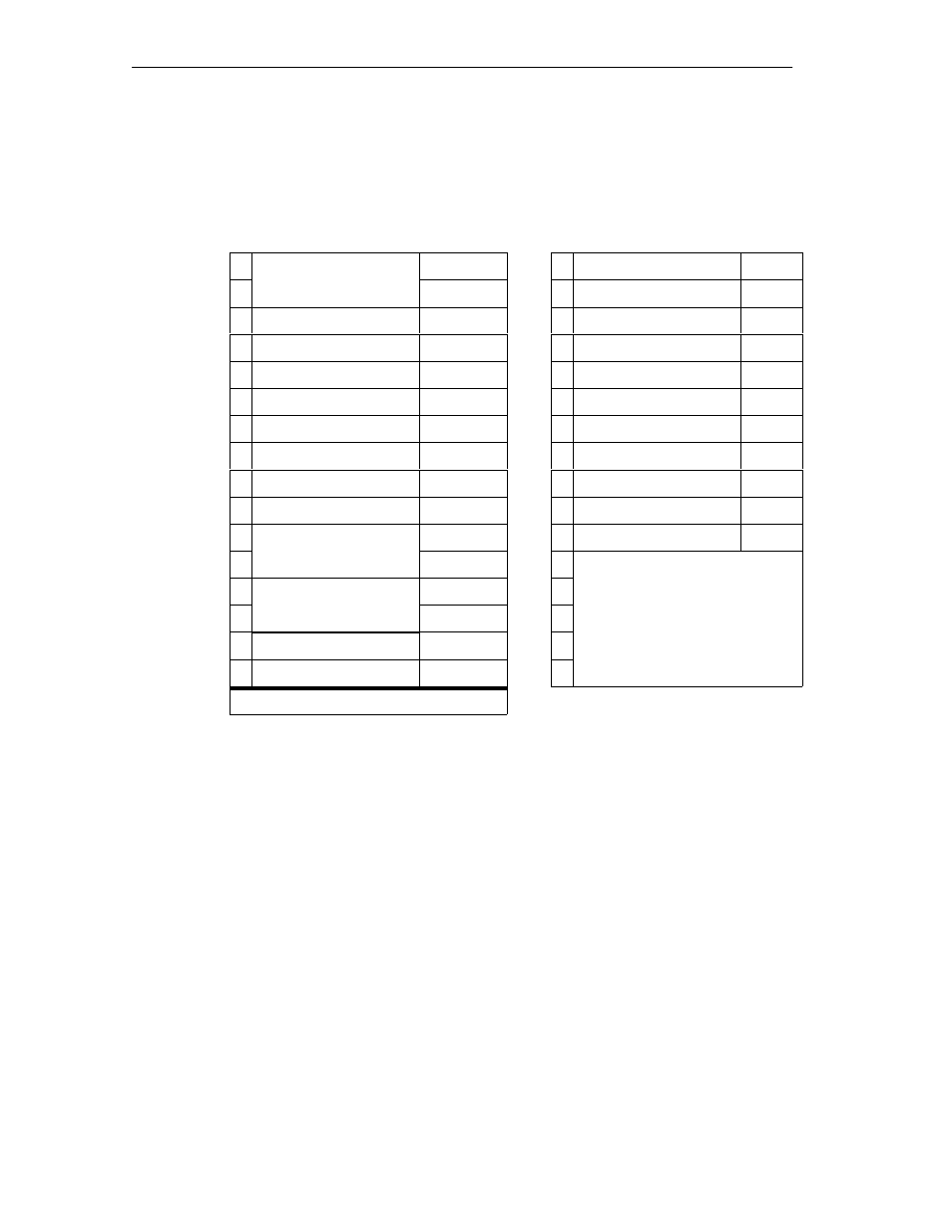 Siemens Simantic Net NCM for Industrial Ethernet S7 User Manual | Page 212 / 222
