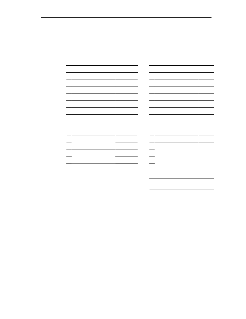 Siemens Simantic Net NCM for Industrial Ethernet S7 User Manual | Page 213 / 222