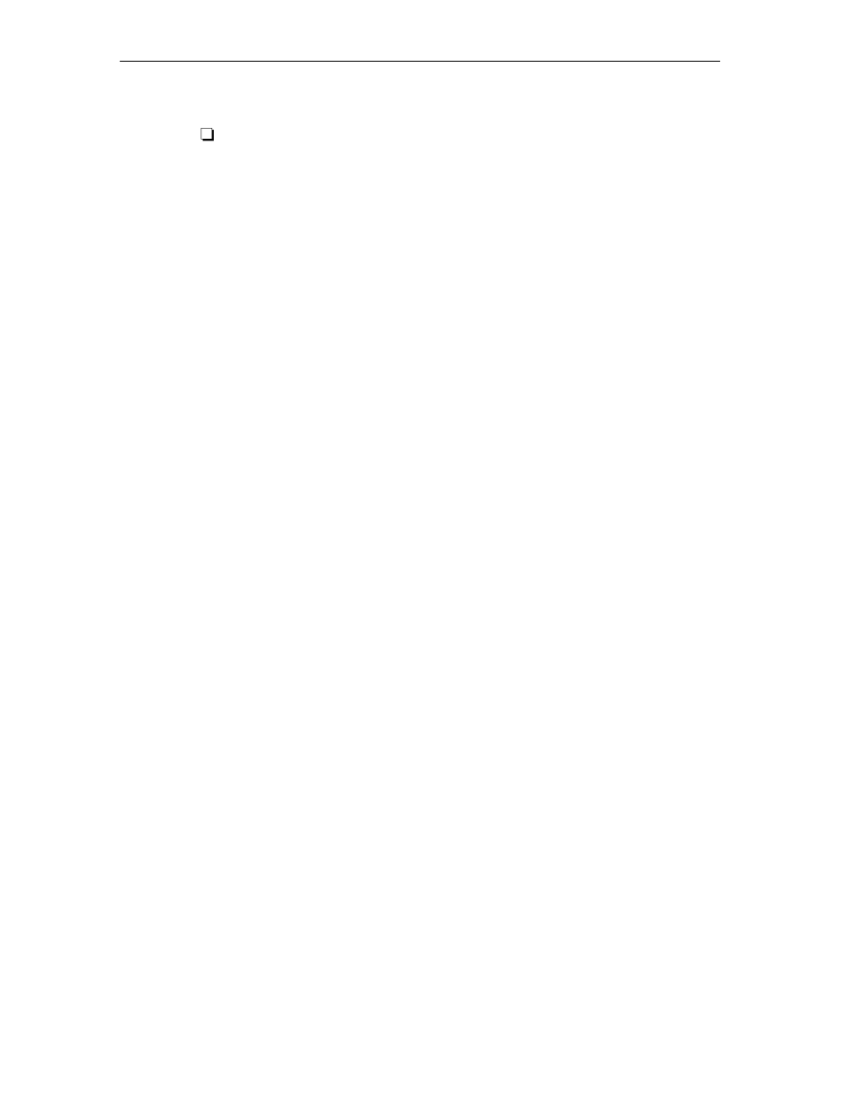 Siemens Simantic Net NCM for Industrial Ethernet S7 User Manual | Page 216 / 222