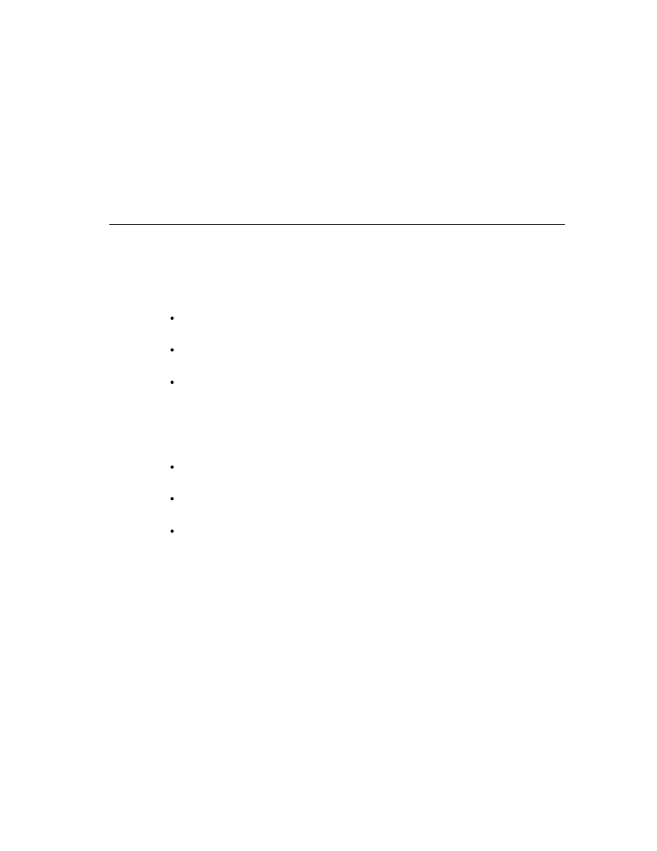 D document history, Document history | Siemens Simantic Net NCM for Industrial Ethernet S7 User Manual | Page 217 / 222