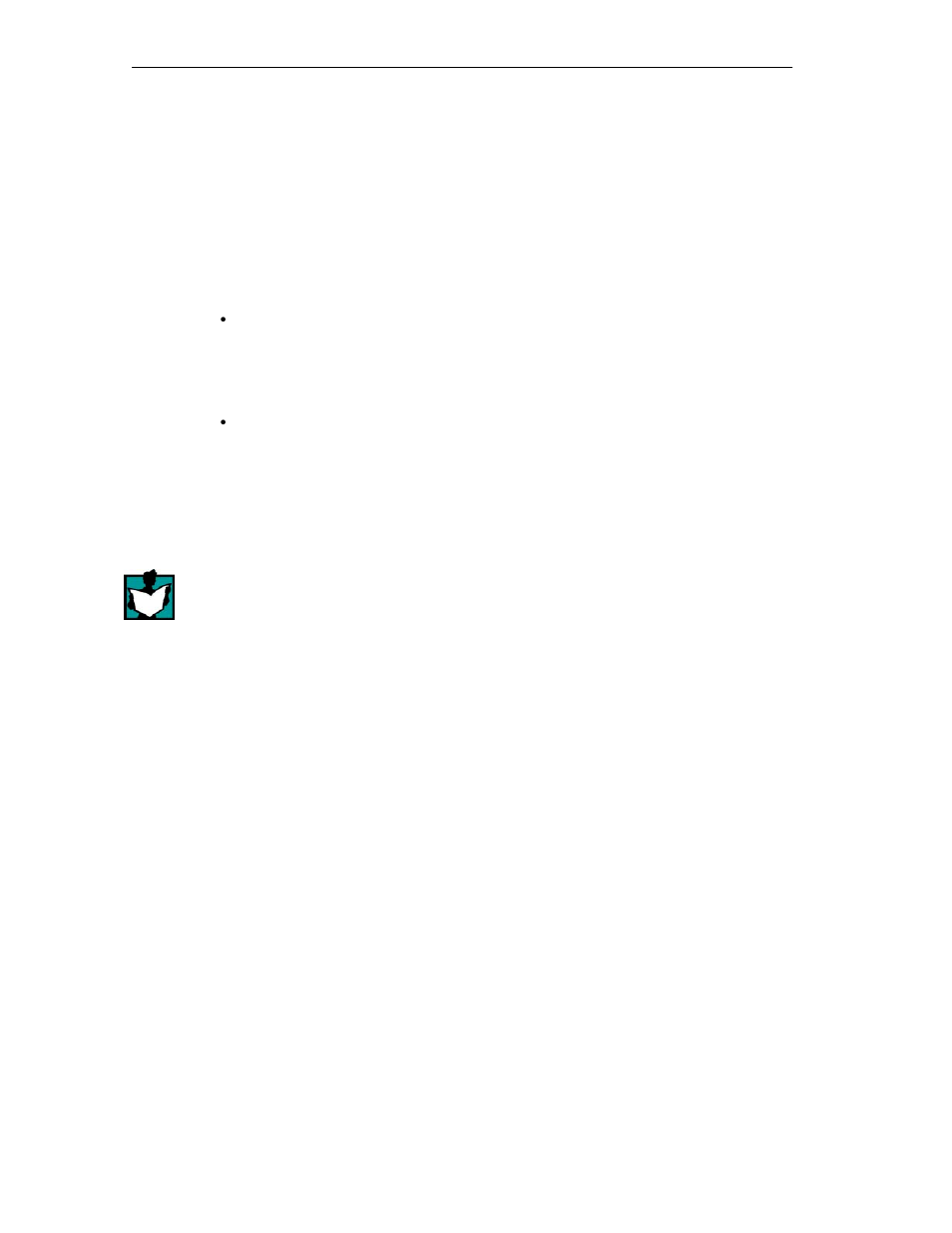 Siemens Simantic Net NCM for Industrial Ethernet S7 User Manual | Page 22 / 222