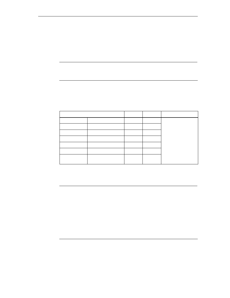 Siemens Simantic Net NCM for Industrial Ethernet S7 User Manual | Page 25 / 222