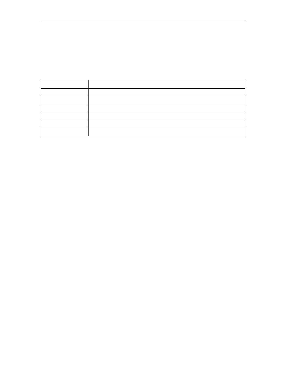 Siemens Simantic Net NCM for Industrial Ethernet S7 User Manual | Page 32 / 222