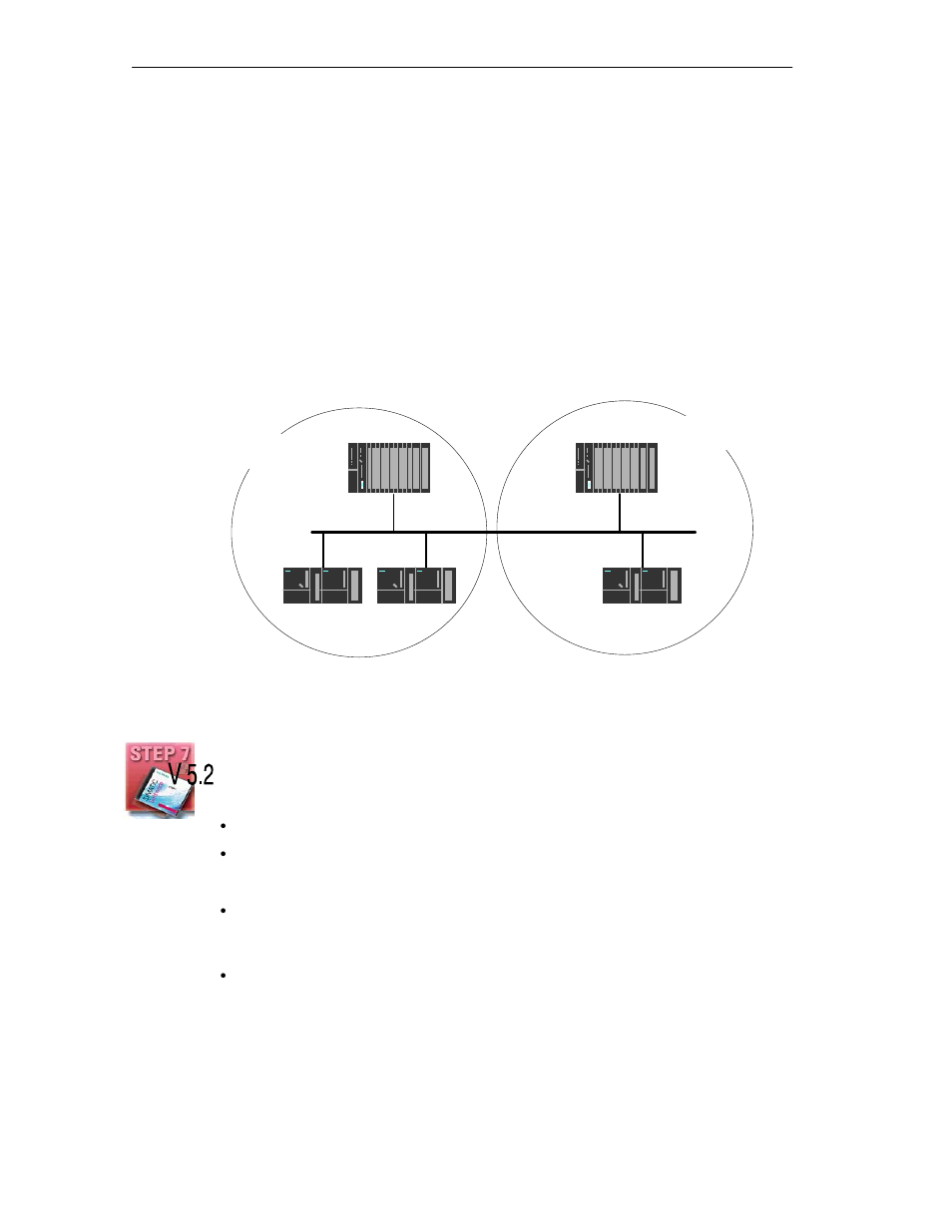 Siemens Simantic Net NCM for Industrial Ethernet S7 User Manual | Page 36 / 222