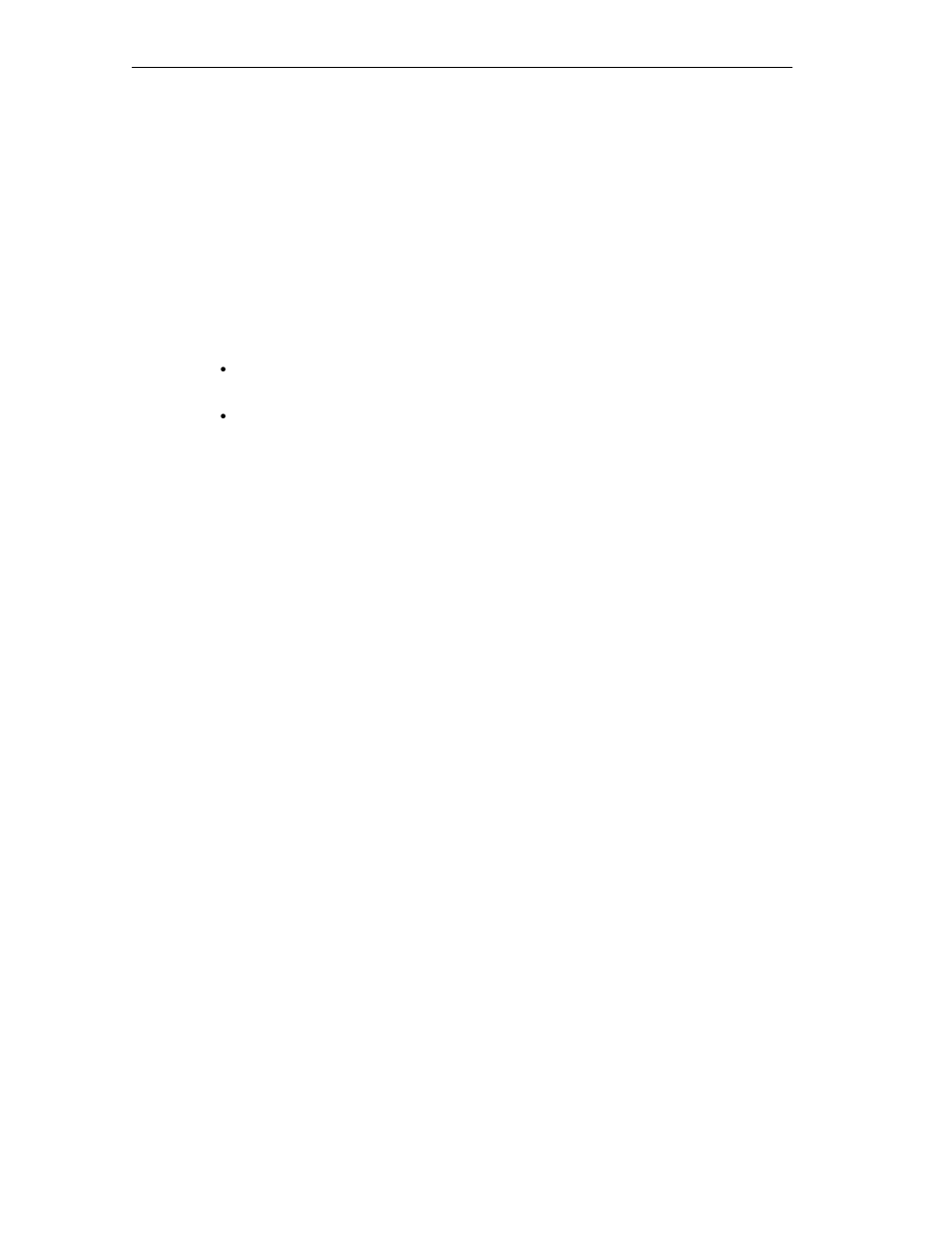 Siemens Simantic Net NCM for Industrial Ethernet S7 User Manual | Page 38 / 222