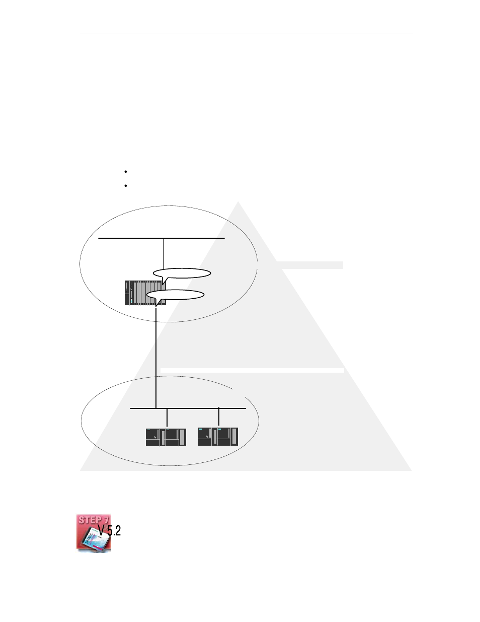 Siemens Simantic Net NCM for Industrial Ethernet S7 User Manual | Page 39 / 222