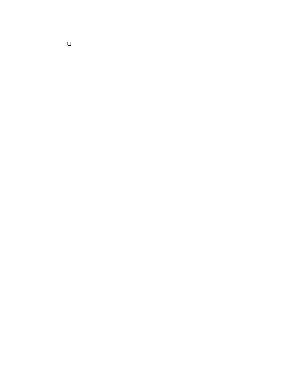 Siemens Simantic Net NCM for Industrial Ethernet S7 User Manual | Page 42 / 222