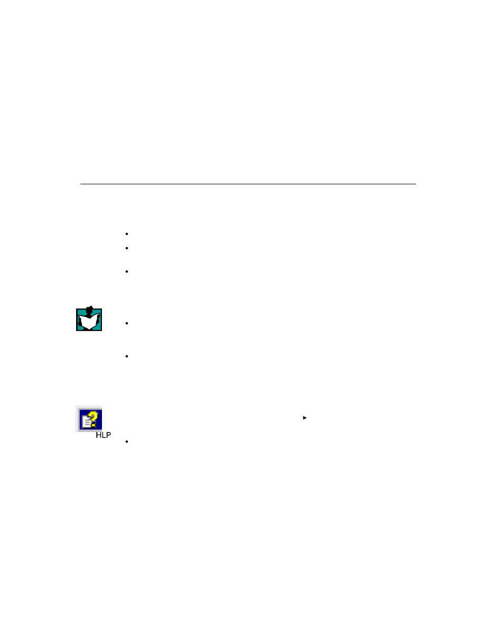 Siemens Simantic Net NCM for Industrial Ethernet S7 User Manual | Page 43 / 222