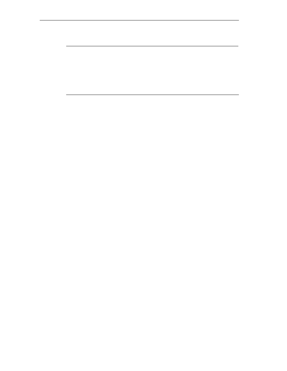 Siemens Simantic Net NCM for Industrial Ethernet S7 User Manual | Page 48 / 222