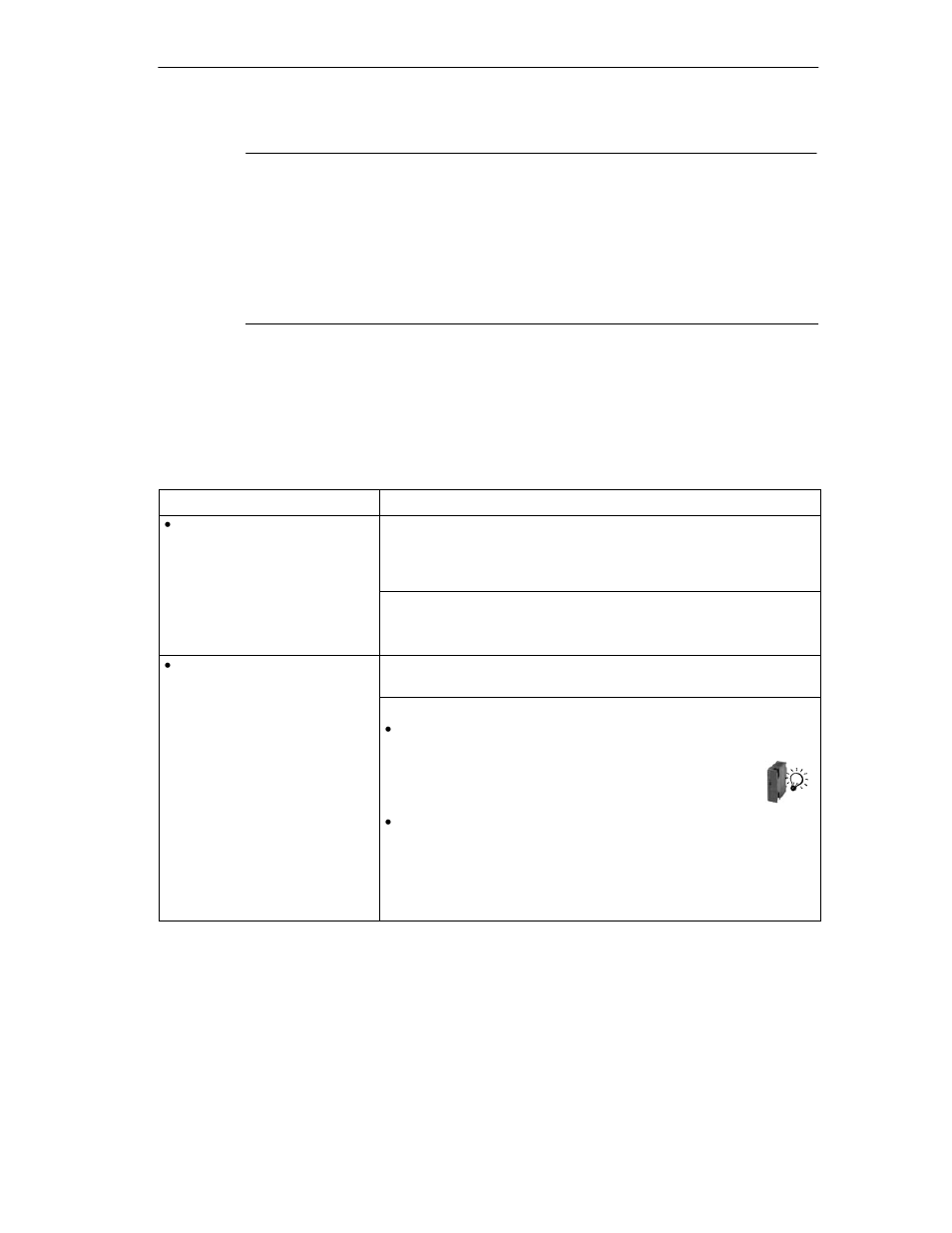 Siemens Simantic Net NCM for Industrial Ethernet S7 User Manual | Page 55 / 222