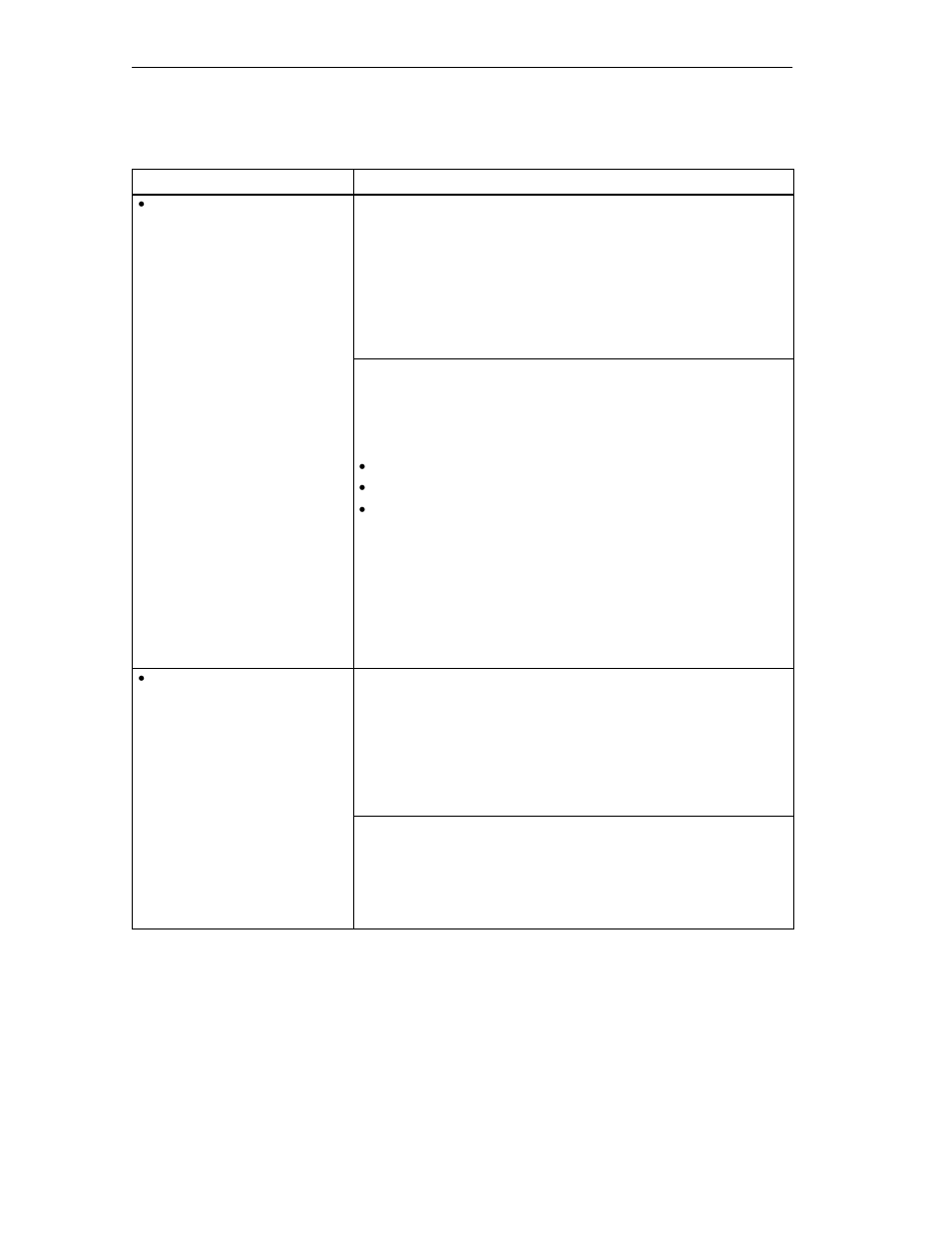 Siemens Simantic Net NCM for Industrial Ethernet S7 User Manual | Page 56 / 222