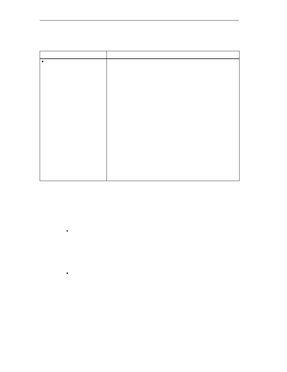 Siemens Simantic Net NCM for Industrial Ethernet S7 User Manual | Page 58 / 222