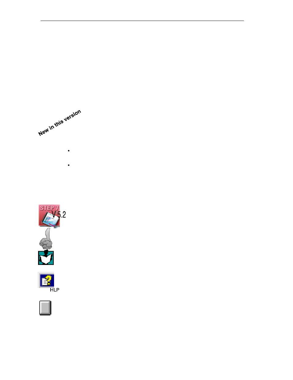 Siemens Simantic Net NCM for Industrial Ethernet S7 User Manual | Page 6 / 222