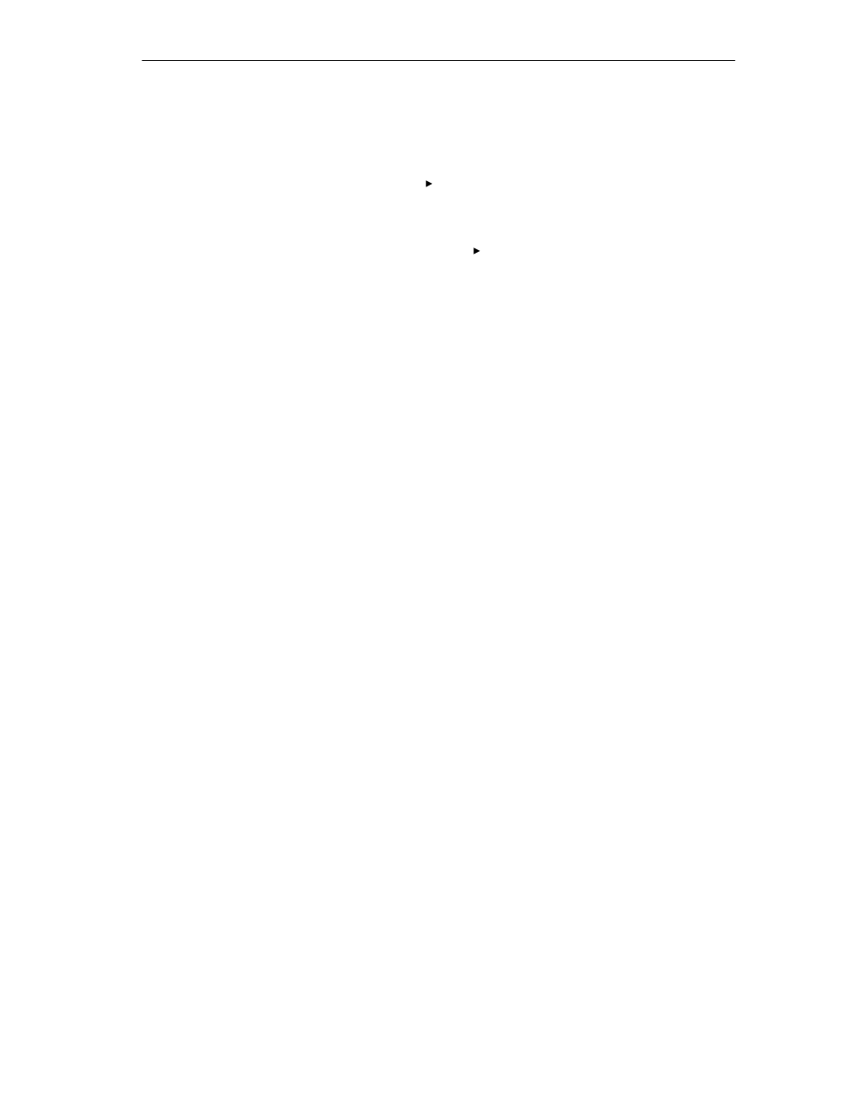 Siemens Simantic Net NCM for Industrial Ethernet S7 User Manual | Page 67 / 222